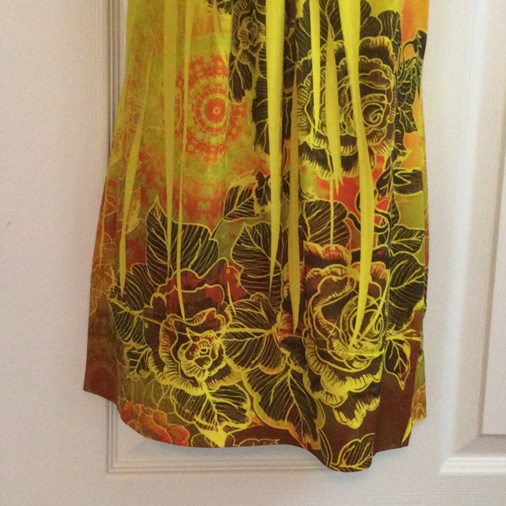 Lster Top - Picture 3 of 6